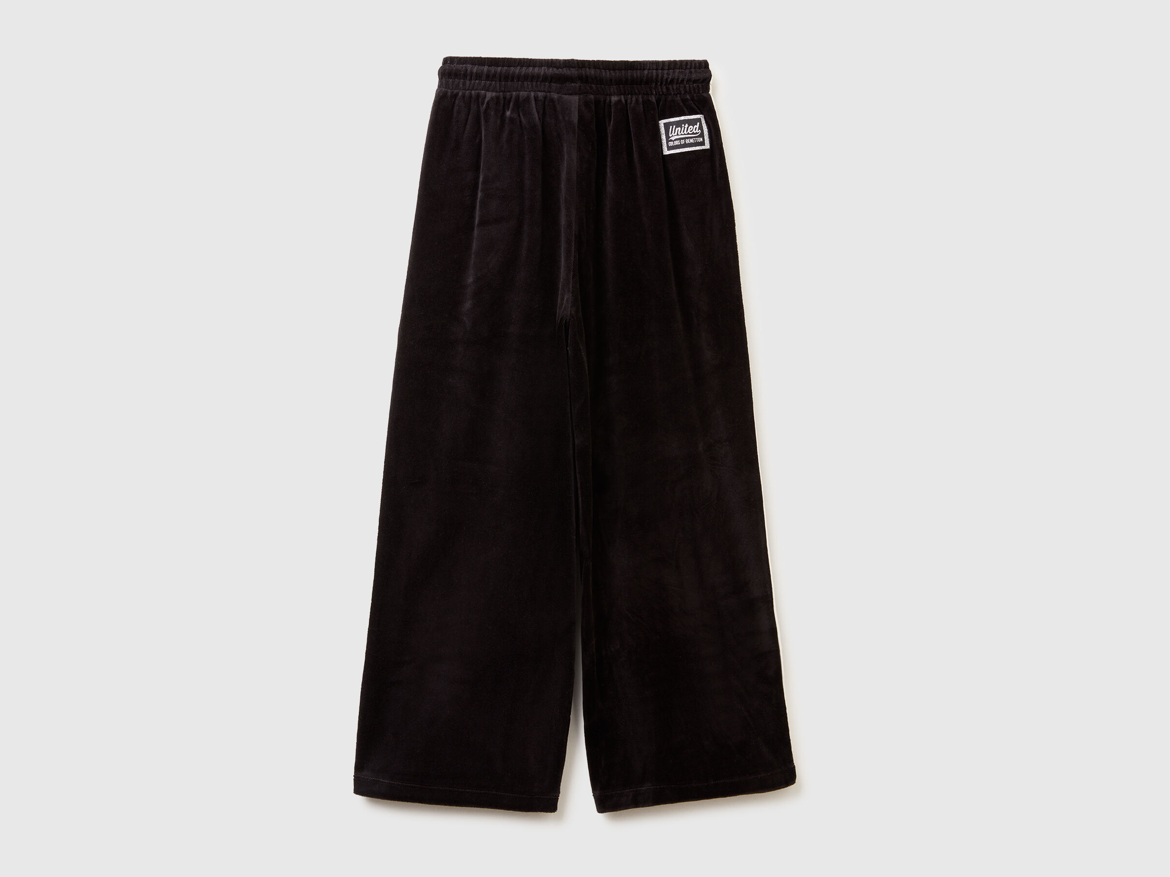 TROUSERS Junior Girl image number 2